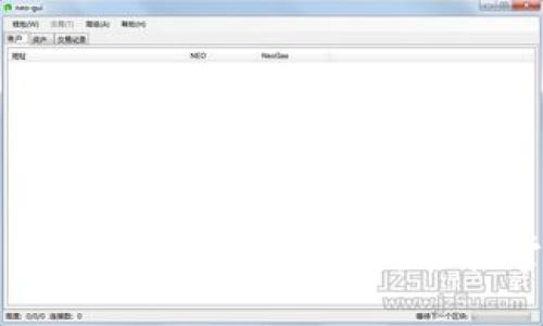 tpWallet质押可以赎回吗

tpWallet质押赎回全攻略，让你更轻松掌控数字资产