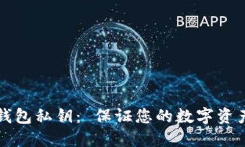 了解虚拟币钱包私钥： 保证您的数字资产安全的关键