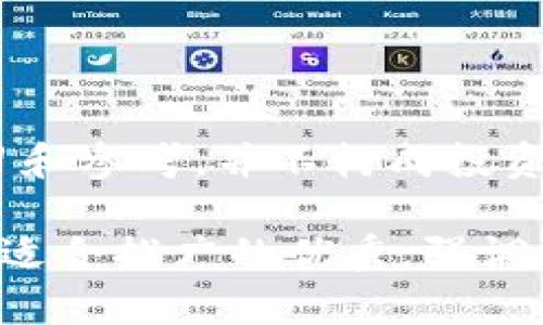 注意：以下内容仅供学习和参考，并不构成投资建议。

思考一个有吸引力并且适合推广的优秀，强调关键词的实用价值，放进