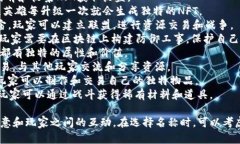 以下是一些区块链游戏创业项目的名称建议：1