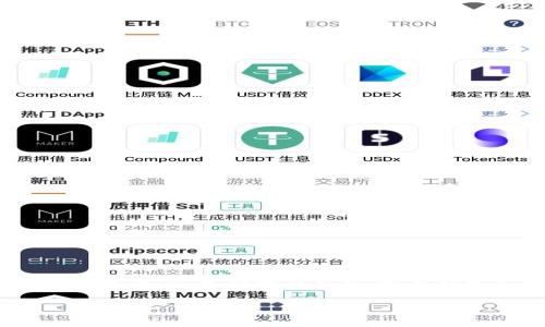 以太坊的官方钱包网址是 [https://ethereum.org/en/wallets/](https://ethereum.org/en/wallets/)。在那里，您可以找到适用于以太坊的各种钱包类型，包括软件钱包、硬件钱包和在线钱包等，帮助用户安全地存储和管理以太币（ETH）及其代币。在使用任何钱包时，请务必确保从官方网站下载，以防止钓鱼攻击或其他安全风险。

如果您有其他关于以太坊或加密货币的问题，欢迎继续问我！