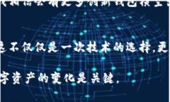 imToken和TPWallet都是数字资产钱包，虽然它们提供