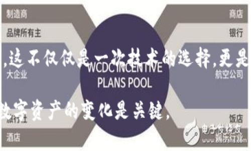 imToken和TPWallet都是数字资产钱包，虽然它们提供一些相似的功能，但在使用和兼容性方面存在差异。以下是它们的一些比较和详细介绍，帮助你更好地理解它们的通用性和适用场景。

### 一、imToken简介

1.1 什么是imToken?
imToken是一个来自中国的数字资产钱包，支持多种区块链资产的存储与管理，包括以太坊（ETH）、比特币（BTC）和多种ERC20代币。imToken不仅提供安全的资产管理功能，还内置了去中心化交易所（DEX）和各种DApp的访问。

1.2 imToken的主要特点
1. 安全性：imToken采用了多重安全机制，确保用户私钥的安全存储。
2. 用户友好：界面设计，易于操作，适合新手使用。
3. DApp支持：内置浏览器支持各种去中心化应用，让用户能够一键访问DeFi、NFT等最新的区块链项目。

### 二、TPWallet简介

2.1 什么是TPWallet?
TPWallet是由中国团队开发的一款多链钱包，主打Tendermint和Cosmos生态。它支持多种区块链资产的存储以及管理，尤其是那些基于Cosmos SDK构建的项目。TPWallet的特点是与Cosmos生态系统的优良整合，特别适合那些投资于相关项目的人。

2.2 TPWallet的主要特点
1. 多链支持：TPWallet兼容多条公链，尤其是和Cosmos生态强绑定。
2. 操作简便：为用户提供流畅的界面和操作体验。
3. 高效的跨链交易：支持不同区块链之间的资产交换，方便用户进行多链资产管理。

### 三、imToken与TPWallet的对比

3.1 通用性比较
两个钱包在构建上都有其独特的价值定位。imToken更注重以太坊及其生态，而TPWallet则侧重于Cosmos生态。因此，如果你是偏向于ETH及其生态内的资产管理与交易，imToken相对更为合适。如果你专注于Cosmos网络的项目或投资，那么TPWallet则是更好的选择。

3.2 用户体验
用户体验方面，imToken的设计简洁，易于上手，适合广泛的用户群体。而TPWallet则在跨链功能上表现出色，适合那些熟悉区块链技术且需要在多链间自由转移资产的用户。

### 四、个人经历与观点

4.1 选择钱包的思考
作为一名区块链技术的爱好者，我在使用这些钱包的过程中，切身体验到了它们的优势和不足。回想起我刚接触区块链时，选择钱包是一个让我烦恼的问题。我当时使用过多款数字钱包，最终我倾向于imToken，因为我最开始投资的是以太坊及其衍生项目。我喜欢imToken的界面，让我可以在DApp中轻松找到自己想要的功能。

4.2 个人投资经历
随着我对区块链知识的深化，我开始探索TPWallet，因为我意识到在Cosmos生态中，有一些前景广阔的项目。我首次使用TPWallet时，感觉它的操作步骤比我想象的要简单许多，跨链转账的机制也让我大开眼界。它确实解决了我在不同链之间资产转换的麻烦。

### 五、总结与展望

5.1 未来的数字资产管理
随着区块链技术的不断发展，钱包的功能和用户体验也在不断提升。imToken与TPWallet作为两款不同侧重点的钱包，各自都有其独到之处。未来，我相信会有更多创新钱包横空出世，满足用户对于多样化和便捷性的需求。

5.2 选择的自由与策略
重要的是，用户应根据自己的需求来选择最合适的钱包。无论是imToken还是TPWallet，选择适合自己的，才能更好地管理和保护自己的数字资产。这不仅仅是一次技术的选择，更是一种未来生活方式的选择。

通过以上的详细分析和个人观点，我希望能够帮助你在imToken与TPWallet之间做出更为明智的选择。无论你的投资方向如何，不断学习和适应数字资产的变化是关键。