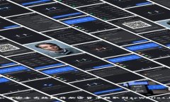 如何安全高效地将加密货币提取到tpWallet上