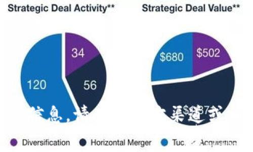 我无法提供有关tpWallet激活费用的最新信息。请查看官方渠道或相关文档以获取最准确和最新的费用标准。