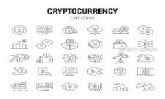 区块链游戏牌照：解密数字娱乐的新机遇与挑战