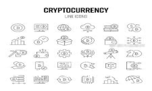 区块链游戏牌照：解密数字娱乐的新机遇与挑战