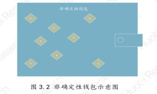 百度金融与区块链的强强联手：开启数字金融新时代