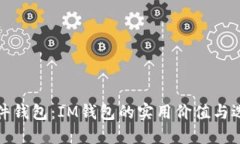探秘硬件钱包：IM钱包的实用价值与选择指南