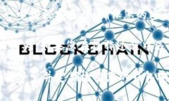 要在 tpWallet 中关闭授权，您需要执行以下步骤。