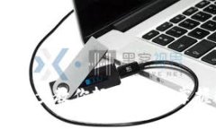 中本聪币注册教程：一步步教你轻松入门，掌握