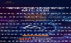 根据你提到的“tpWallet打包失败”，我假设你正在