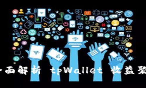 变革财富管理：全面解析 tpWallet 收益聚合器的实用价值