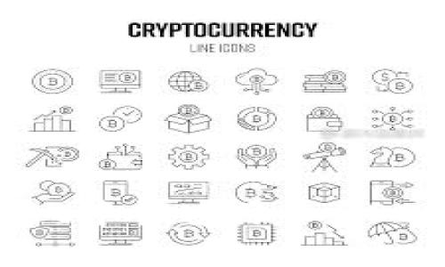 如何在tpWallet中快速添加BSC网络：完整指南