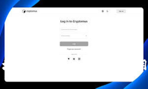 如何选择海南区块链供应链金融公司？实用指南与前景分析