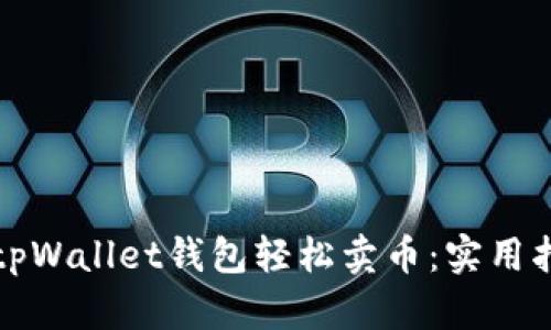 如何通过tpWallet钱包轻松卖币：实用指南与技巧