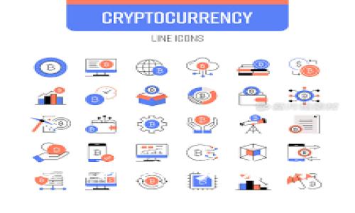 探索区块链DeFi游戏：未来游戏的崭新视角