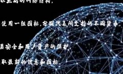 提币钱包的标识通常是指比特币或其他加密货币