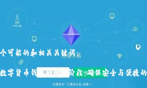 这里是一个可能的和相关关键词：

深入探讨数字货币钱包的测试阶段：确保安全与便捷的关键步骤