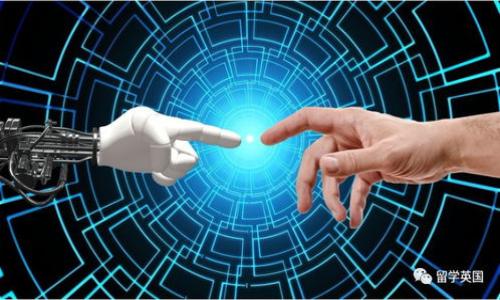 

tpWallet闪兑：跨链时代的转折点？