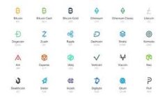 深入解析：如何在tpWallet中进行一级市场交易的实