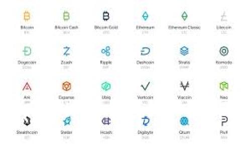 深入解析：如何在tpWallet中进行一级市场交易的实用指南