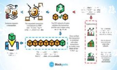 tpWallet 是一个区块链钱包，用户可通过该钱包进