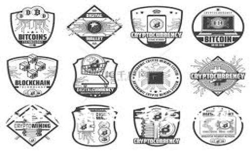 区块链金融风控的未来：专家组组长的深度见解