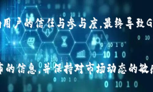 关于tpWallet的GRV（一般指的是某种代币或奖励）的减少，可能会有多种原因。以下是一些可能的因素：

### 1. 市场供需关系
市场上代币的价格通常受到供需关系的影响。如果某种情况下需求减弱，比如项目的热度降低或者用户丧失兴趣，代币的价值可能会下降。

### 2. 奖励机制调整
许多区块链项目会定期调整其奖励机制。如果tpWallet进行了一次调整，例如减少了GRV的发放量或改变了发放标准，这将直接影响用户所获得的GRV数量。

### 3. 用户行为变化
用户的活跃度和参与度也可能直接影响GRV的数量。例如，如果用户的交易量减少或没有积极参与项目的相关活动，那么他们获得的GRV自然会减少。

### 4. 竞争项目的崛起
在区块链领域，新的项目和代币层出不穷。如果有新的同类项目推出，并且提供了更有吸引力的奖励结构，那么用户可能会转向这些新项目，导致tpWallet的GRV减少。

### 5. 市场监管与政策变化
有时，市场监管或政策的变化会影响加密货币的发放。例如，某些国家可能会制定与加密货币相关的新规，这些规章制度可能会影响项目的运营和用户的参与，进而影响GRV的发放。

### 6. 技术问题与安全事件
最后，如果tpWallet遭遇技术问题或安全事件，例如黑客攻击，这将严重影响用户的信任与参与度，最终导致GRV的减少。

### 结论
结合以上因素，若你发现tpWallet的GRV出现减少，建议你关注项目官方发布的信息，并保持对市场动态的敏感。同时，深化对加密钱包和市场的理解，以便更好地管理自己的投资和奖励。