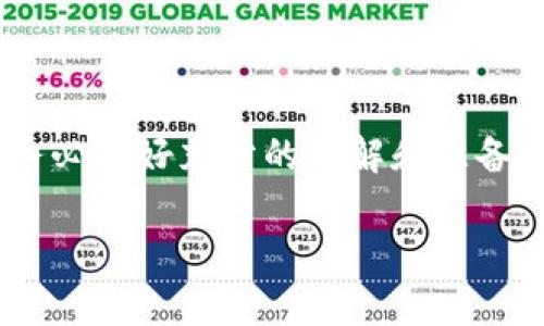 关于“tpWallet要自己投钱吗”的问题，答案是复杂的，下面我们将详细探讨tpWallet的运作机制、投资方式以及一些实际案例，帮助你更好地理解这个问题。

什么是tpWallet？
tpWallet是一种去中心化钱包，用户可以在其中存储、管理和交易各种加密货币。去中心化的特性意味着，没有中央管理机构，用户对自己的资产拥有完全的控制权。随着加密货币的兴起和普及，去中心化钱包的使用变得越来越普遍。

tpWallet的基本操作
在使用tpWallet之前，你需要下载应用程序并创建一个钱包。创建钱包后，你会得到一组密钥，包括公钥和私钥。公钥可以分享给其他用户，用于接收资产；而私钥则是你的“通行证”，必须妥善保管，不可泄露给他人。

tpWallet的投资方式
关于是否需要自己投钱，首先得明确tpWallet本身并不是一个投资平台，而是一个资产管理工具。用户可以在tpWallet中存入自己的加密货币，也可以通过其他渠道获取加密货币。在这里，投钱与否取决于用户的选择。

如何投资加密货币？
如果你希望通过tpWallet来获得收益，那么通常情况下是需要进行投资的。你可以通过以下几种方式来获得加密货币：

ul
    listrong购买：/strong可以在交易所上直接购买比特币、以太坊等主流加密货币，然后转移到tpWallet中。/li
    listrong挖矿：/strong通过参与挖矿来获取加密货币，这需要一定的技术和设备投资。/li
    listrong其他渠道：/strong例如通过参与项目的空投（Airdrop）或参与DeFi项目获得奖励。/li
/ul

风险与收益
投资加密货币的确是一项高风险的行为。市场波动性极大，有时一夜之间可能会出现较大的涨跌幅。我记得我第一次接触加密货币时，价格刚刚开始飙升，看到许多人在短时间内获得高额回报，我也忍不住想要投资。但是，当市场开始下滑的时候，我才体会到投资的风险。无论你是通过tpWallet还是其他方式进行投资，确保你有清晰的风险评估和资金管理策略。

个人经历：我的加密货币投资之路
我小时候也曾对钱的增长充满幻想。那时候，我总是幻想着像电影里的角色一样，通过投资变得富有。然而，真实的投资市场却让我对这一切有了全新的理解。

我第一次投资加密货币时，正值2017年的牛市，那时的比特币在疯涨，我满怀期待地投入了一些积蓄。最初几个月，我的投资确实获得了回报，心中的喜悦无法用语言表达。但程式的波动也让我感到不安，某次的价格跌幅让我几乎面临资金的损失。这次经历让我意识到，投资不仅仅是获取收益，更是对自身心理和情绪的考验。

如何正确使用tpWallet进行投资
如果你决定通过tpWallet进行投资，建议遵循以下几个原则：

ul
    listrong对项目进行研究：/strong在你投资之前，务必深入了解你所投资的加密货币项目，包括其团队、技术、市场需求等。/li
    listrong设定投资额度：/strong无论你选择投资多少，都应确保投资额度是你可以承受的，不影响日常生活。/li
    listrong保持冷静：/strong市场波动时，保持冷静，避免做出冲动决策。/li
    listrong定期检查：/strong定期查看自己的投资组合，做出必要的调整。/li
/ul

总结
综上所述，使用tpWallet进行加密货币的投资确实需要资金的投入，但投资的方式和策略则完全取决于个人。风险和收益往往是成正比的，因此在进入这个市场之前，务必做好充分的了解和准备。

在这条充满挑战和机遇的加密货币投资之路上，保持开放的心态、保持学习的热情，或许你会在这个充满变数的市场中找到属于自己的成功之道。