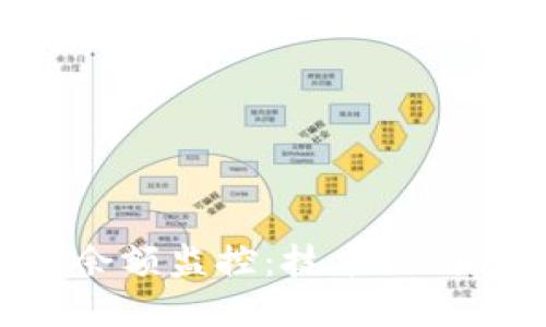 区块链钱包余额监控：技术、工具与最佳实践