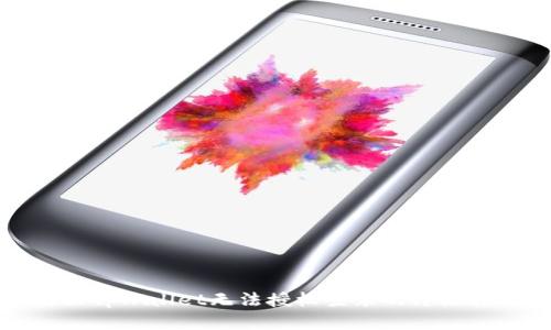 解决tpWallet无法授权登录的终极指南