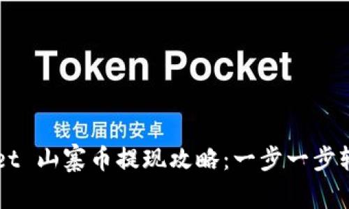  tpWallet 山寨币提现攻略：一步一步轻松搞定！