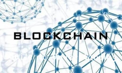 Unlocking the Power of BIP39: A Comprehensive Guide to Understanding and Using Mnemonic Phrases in Cryptocurrency