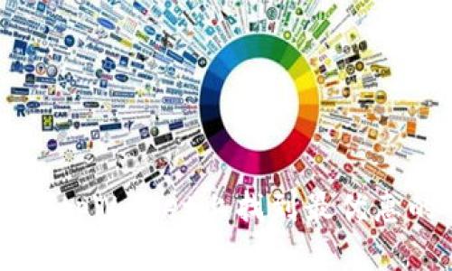 如何在tpWallet上找到最优惠的交易