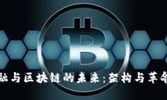 绿色金融与区块链的未来：架构与革命性整合