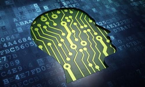 要将tpWallet的总资产转换为人民币 (CNY)，你需要知道以下几个信息：

1. **tpWallet中的资产类型**：tpWallet可能支持多种加密货币（如比特币、以太坊等）和法定货币。你需要确定你的资产主要是什么。

2. **当前的汇率**：你需要知道每种资产（如比特币、以太坊等）及其相应的汇率。汇率会根据市场波动而变化，因此你需要一个可靠的加密货币交易平台或汇率网站来获取最新信息。

3. **资产总量**：tpWallet中的每种资产的总量。

### 计算步骤：

1. **确认资产类型和数量**：
   - 例如：假设你的tpWallet中拥有1个比特币和10个以太坊。

2. **获取当前汇率**：
   - 假设当前1个比特币=人民币XXX元
   - 1个以太坊=人民币YYY元

3. **计算总金额**：
   - 比特币部分：1 BTC × XXX = ZZZ元
   - 以太坊部分：10 ETH × YYY = QQQ元
   - 总资产（人民币）= ZZZ   QQQ元

最后，你将得到的总资产即为tpWallet中所有资产的人民币总值。

如果你能提供具体的资产类型和数量，我可以帮助你进一步计算！