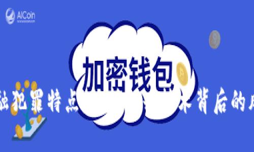 区块链金融犯罪特点：解析新兴技术背后的风险与挑战