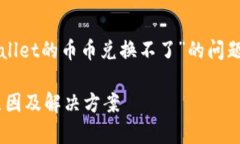 在这个回答中，我们将探讨“tpWallet的币币兑换不