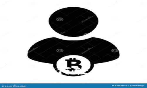 在tpWallet中如何轻松买币：新手指南