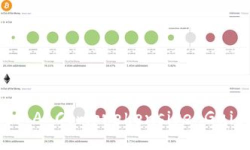 Unlocking the Future: A Comprehensive Guide to Cryptocurrency
