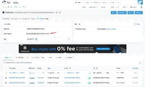 tpWallet导入私钥是什么意思

在数字货币的世界中，尤其是在使用各种钱包应用程序时，导入私钥是一个非常重要的概念。私钥是一种加密数字资产的安全凭证，它能够让用户直接访问他们的加密货币资产。tpWallet作为一个知名的数字货币钱包，允许用户导入私钥，以便更好地管理和使用他们的加密资产。

### tpWallet是什么？

tpWallet是一个功能强大的多币种数字货币钱包，支持多种主流数字货币如比特币（BTC）、以太坊（ETH）和各种ERC20代币。其用户友好的界面和高安全性，吸引了大量的加密货币用户。tpWallet不但可以安全地存储加密资产，还可以进行转账、交易以及参与DeFi项目。

### 私钥的基本概念

私钥是与用户的数字资产关联的秘密代码。其本质是一个长字符串，通常由字母和数字组合而成。持有私钥的用户拥有对相应加密资产的完全控制权，因此保护私钥的安全显得尤为重要。

#### 私钥与公钥的关系

每个私钥都有一个对应的公钥。公钥是可以公开分享的，用于接受资产或进行交易，而私钥则是需要保持机密的。任何拥有私钥的人都可以转移与之关联的加密资产，因此确保私钥的安全性至关重要。

### 导入私钥的意义

导入私钥的主要目的是为了让用户能够在不同的钱包应用程序之间迁移资产。比如，一个用户可能最初在某个钱包中创建了账户并获得了比特币，通过导入私钥，他们可以在tpWallet中恢复这些资产，以便于更便捷地管理。

#### 为什么选择tpWallet？

1. **用户友好界面**：tpWallet提供直观的用户界面，方便新手和资深用户操作。
2. **高度安全**：tpWallet重视用户资产安全，采用多重加密技术来保护用户的私钥。
3. **多种支持格式**：tpWallet可以导入多种钱包格式的私钥，使用户无需担心兼容性问题。

### 如何在tpWallet中导入私钥

导入私钥操作相对简单，但用户需要遵循一定的步骤：

1. **打开tpWallet应用**：首先，确保你已经下载安装并打开了tpWallet应用。
2. **创建或选择钱包**：用户需要选择一个已有的钱包，或者创建一个新的钱包以保存导入的资产。
3. **找到导入私钥选项**：在应用的主界面，寻找“导入钱包”或“导入私钥”的选项。
4. **输入私钥**：在相应的文本框中输入你的私钥，确保没有错误。
5. **确认导入**：按照提示确认导入，一旦成功，私钥关联的资产就会显示在钱包中。

### 注意事项

1. **备份私钥**：在导入私钥之前，用户应对私钥进行备份，这样才能保证在需要时能够恢复。
2. **确保安全**：切勿将私钥分享给他人，任何人获得你的私钥都可以控制你的资产。
3. **使用安全网络**：在导入私钥时，确保使用安全的网络连接，不要在公共Wi-Fi环境下操作。

### 可能相关的问题

#### 1. 私钥与助记词有什么区别？

私钥和助记词是数字资产钱包中两种不同的安全凭证。它们都在保护用户的加密资产中起到关键性作用，但其性质和功能却有所不同。私钥是一个随机生成的字符串，通常由64个字符（128个十六进制数）组成，直接用于签名交易。它是加密资产的绝对控制权所在，拥有私钥等于拥有钱包中的所有资产。

助记词，通常是由12至24个单词组成的短语。这种方式用于简化私钥的备份和恢复过程。用户可以方便地记住这些单词或将其写下来，以便在需要时进行钱包恢复。助记词背后实际上是通过某种算法生成对应的私钥，所以助记词的安全性与私钥一样重要。

总结来说，助记词是私钥的一种更人性化的表示形式。用户可以选择使用其中一种方式来管理他们的数字资产，但无论选择哪种，都需要确保其安全性。如果用户失去私钥或助记词，就无法再访问他们的加密资产。因此，定期备份和安全存储这两者均是非常重要的。

#### 2. 如何安全存储私钥或助记词？

有效地存储私钥和助记词是确保数字资产安全的核心任务之一。用户可以采取多种方式来确保他们的私钥和助记词在存储过程中不会被盗取或丢失。

首先，最基本的做法是将私钥和助记词离线存储。例如，用户可以将它们手动记录在纸张上，并妥善保存在保险箱中。纸质文件不容易受到网络安全攻击的威胁，是一种相对安全的存储方式。然而，这种方法也存在风险，比如火灾、水灾等可能导致纸质记录的无法恢复。

其次，用户也可以选择使用硬件钱包来存储私钥和助记词。硬件钱包是一种专门设计用于存储加密资产的设备，这些设备在强大的物理安全机制支持下，能有效防止黑客攻击。大部分硬件钱包都具有备份功能，用户可以生成助记词并将其安全存储。

另外，使用分散存储的方法也是一种明智的选择。用户可以将助记词分成几部分分散存储在不同的位置，这样在小幅丢失的情况下可以通过拼凑找回完整信息。同时，用户还可以将部分助记词存储在不同的云存储服务中，确保可以满足多元化的恢复需求。

最后，用户应定期检查他们的存储方法，确保其安全性。如果用户发现存储方式已经不再安全或有泄露风险，应及时调整存储策略。通过采取这些措施，用户能有效地保护他们的私钥和助记词，确保数字资产的安全。

#### 3. 万一私钥丢失会怎样？

如果用户的私钥丢失，后果将会非常严重。拥有私钥的用户才能完全控制和访问他们的加密资产，因此丢失私钥意味着永远无法恢复这些资产。无论是出于意外或是疏忽，私钥的丢失都可能导致用户的加密货币资产无法再被取回。

具体来说，将面临以下几种情况：

1. **资产永久丢失**：如果用户丢失了私钥，他们将无法再访问与该私钥相关的所有数字资产。因这类安全设计，很多重大事件会导致高额资金损失。例如，许多用户因为丢失私钥而无法访问到数百万美元的加密资产。

2. **依赖交易所**：如果用户将资产保存在聚合交易所中，丢失私钥后，他们可能需要依赖于交易所的支持才能取回资产。这并不总是可靠的，因为交易所的公信力和安全性因相应市场的变化而定，且在交易所遭受黑客攻击时，一些用户的资产可能会遭到损失。

3. **心理负担**：丢失私钥可能会造成用户巨大的心理压力。特别是在投资大量资金后，失去对这些资产的控制权会引发各种负面情绪，包括焦虑、沮丧等。

为避免这种情况，用户应该积极采取措施以保护他们的私钥，如定期备份、使用硬件钱包、以及实施多重身份验证等方式。这可以在很大程度上降低因私钥丢失而导致的风险。

#### 4. 如何恢复丢失的私钥？

一旦用户丢失了私钥，恢复工作的难度将非常高。遗憾的是，私钥的设计初衷就是确保只有持有该密钥的人才能操作数字资产。也就是说，如果用户找不到私钥，恢复资产的可能性非常有限。

如果用户有助记词的备份，能够通过助记词生成相应的私钥。这种方式是最常见的解决方案，但在某些情况下，用户可能也会丢失助记词。这样的情况下，找到私钥的机会就几乎为零。

如果用户曾在不同的钱包中转移过资产，可以查看这些钱包是否仍然能够访问相关的资金。例如，有些用户在管理资产时会使用多个钱包，若其中一个钱包的私钥未被遗失，资产仍可通过该钱包恢复。用户还可以参考有关钱包的使用说明，尝试寻找私钥的唯一备份或存储方式。

在极少数情况下，用户可能会到一些专业的数据恢复公司寻求帮助。然而，需要说明的是，这类服务并不可靠，且往往费用高昂。许多用户最终会发现，即便支付费用也未必能够找回他们的私钥。

综上所述，私钥的安全管理显得至关重要，用户必须采取预防措施，尽可能避免丢失。同时，加强用户的安全意识，提高对于私钥及助记词的重视程度，是保障个人数字资产安全的重要基础。