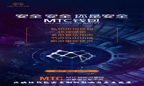 区块链钱包实名制的影响与未来发展