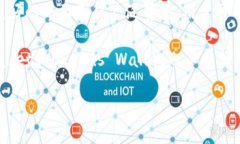 在加密货币的世界中，存储虚拟币的钱包一般被