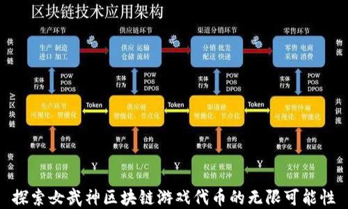 
探索女武神区块链游戏代币的无限可能性