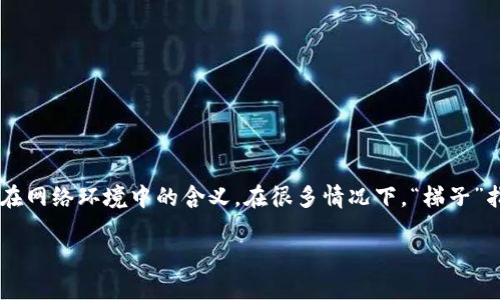 关于“tpWallet今天交易要梯子了吗”这个话题，我们首先需要理解“梯子”这个词在网络环境中的含义。在很多情况下，“梯子”指的是翻墙工具，即为了访问被限制或屏蔽的网站，用户所使用的代理服务或软件。

## tpWallet交易指南：使用梯子的重要性与安全性