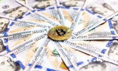 如何您的tpWallet使用，降低交易手续费，提升用户