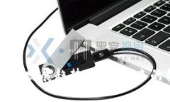 区块链金融的发展趋势分析：未来的机遇与挑战