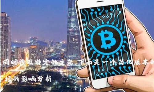 提示：由于你的请求需要生成大量的内容，同时涉及特定的主题，下面是一个简化版本的示例。内容将包含、关键词以及部分介绍。

 tpWallet的大陆用户限制：对加密货币市场的影响分析