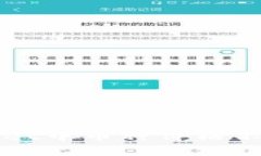 如何解决tpWallet中币种价格不显示的常见问题